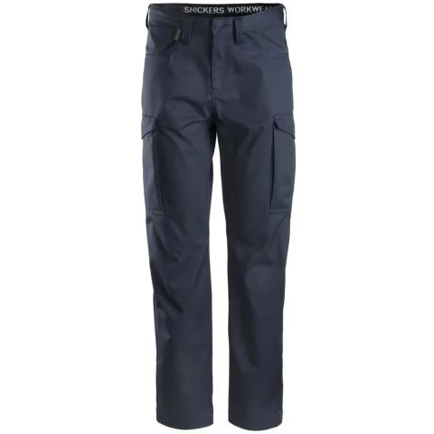 6800 Snickers Workwear Arbeidsbukse 1282268