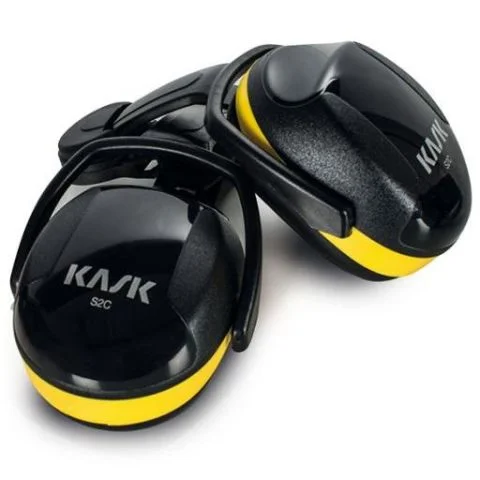 SC2 KASK Hørselvern 2550042
