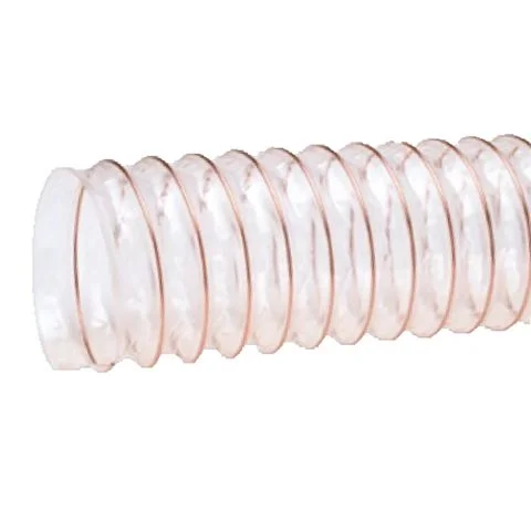 21023082 REC Indovent Plastslange 3055359 21023082 REC Indovent Plastslange 3055359