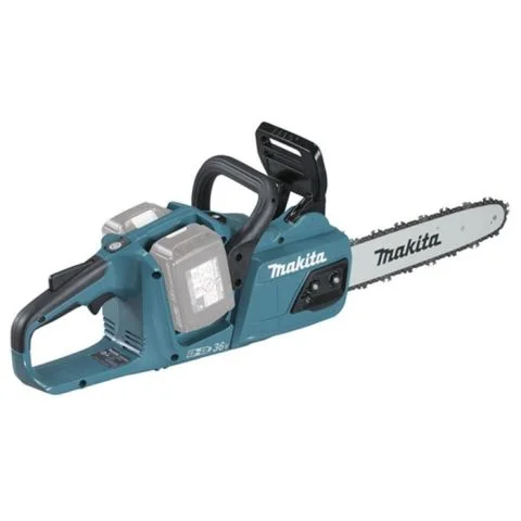DUC305Z Makita Motorsag 2330272 DUC305Z Makita Motorsag 2330272