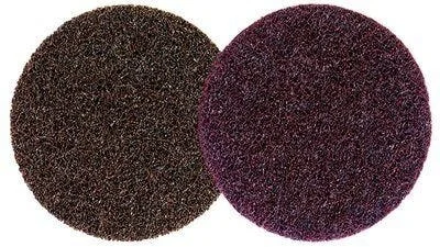 3M POLERRONDELL 180 MM v:2149370