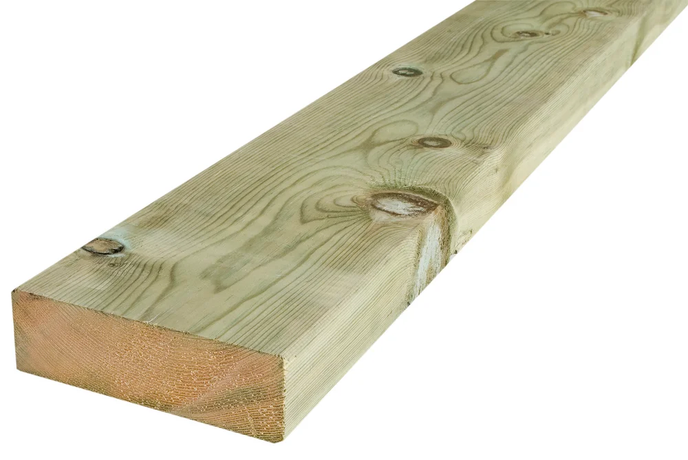 FURU 36X148X5400 K-VIRKE C24 CU FL v:5446030 FURU 36X148X5400 K-VIRKE C24 CU FL v:5446030