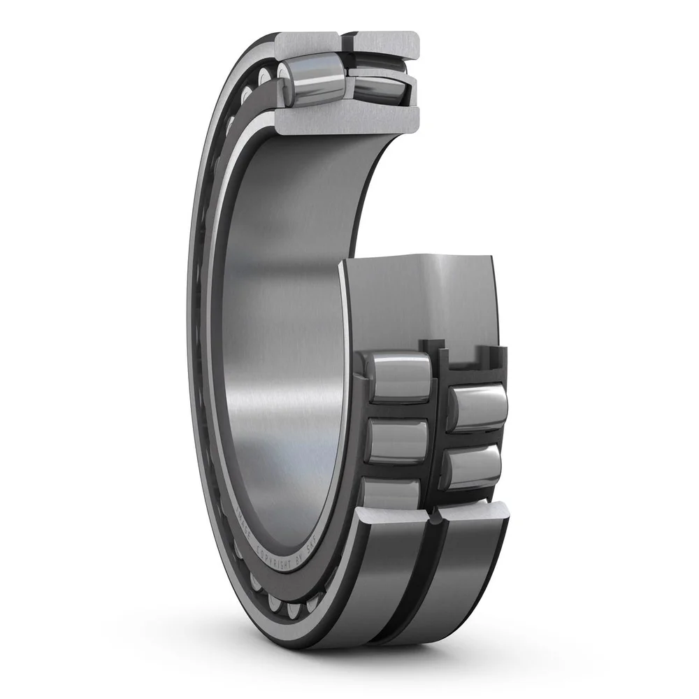 LAGER SKF 23138 v:1306230
