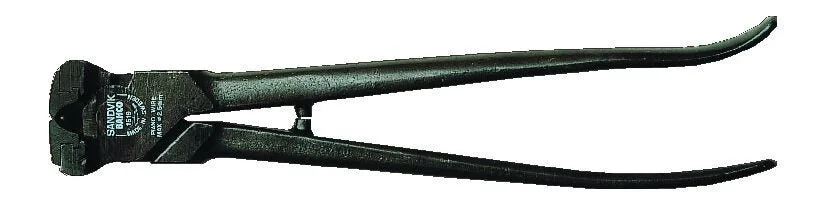 BAHCO BAHCO ENDEAVBITER 1519D-230 v:2898110 BAHCO BAHCO ENDEAVBITER 1519D-230 v:2898110