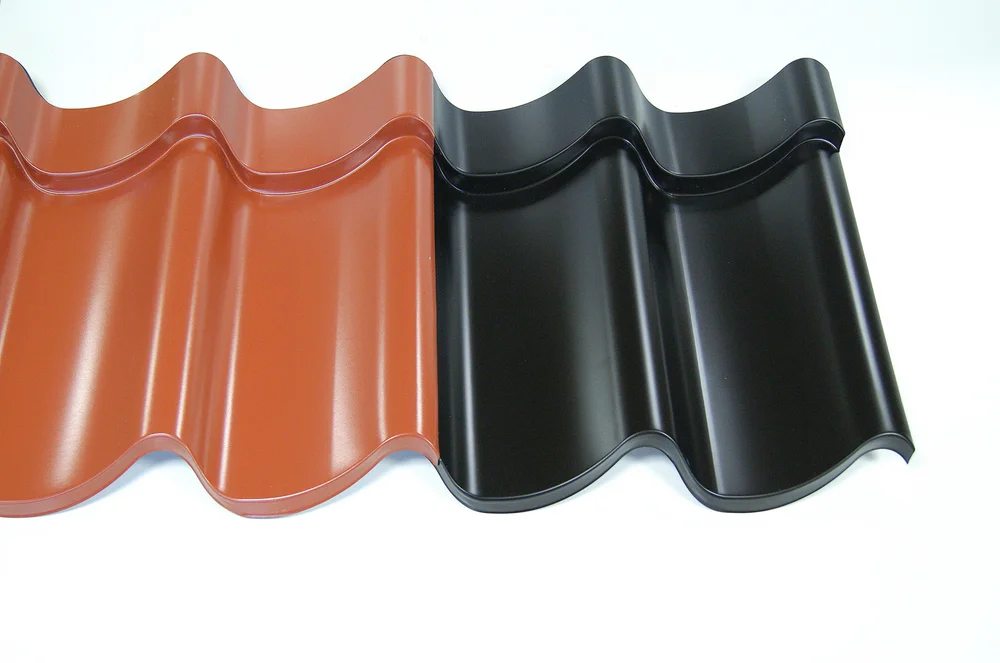 TAKPLATE AMBASSADOR 0440 SORT v:7437389 TAKPLATE AMBASSADOR 0440 SORT v:7437389