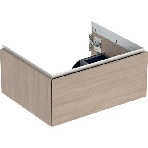 ONE 505.071.00.5 Geberit Kommode 3129546
