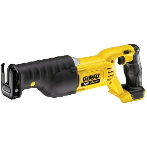 DCS380N Dewalt Tigersag JH11810-2 DCS380N Dewalt Tigersag JH11810-2