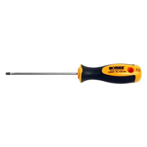 120003 Ironside Skrutrekker 3042138