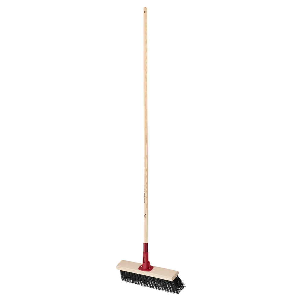 Universalkost L Classic – Fiskars v:7304553 Universalkost L Classic – Fiskars v:7304553