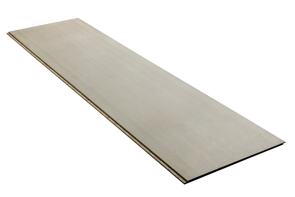 Sponplate vegg fals 2 12x1220x2440 mm v:6413778 Sponplate vegg fals 2 12x1220x2440 mm v:6413778