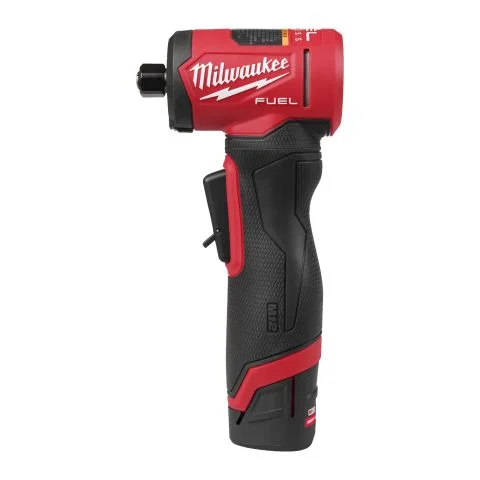 M12 FDGA2-522B Milwaukee Raksliper 4076661 M12 FDGA2-522B Milwaukee Raksliper 4076661
