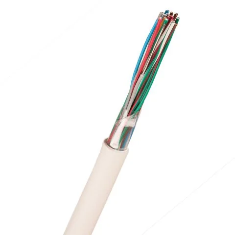 EQQXB EASY Nexans Telekabel 3026954