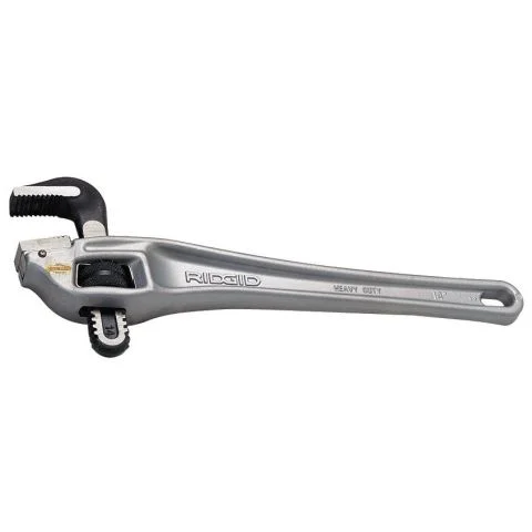 14 Ridgid Rørtang 2820159