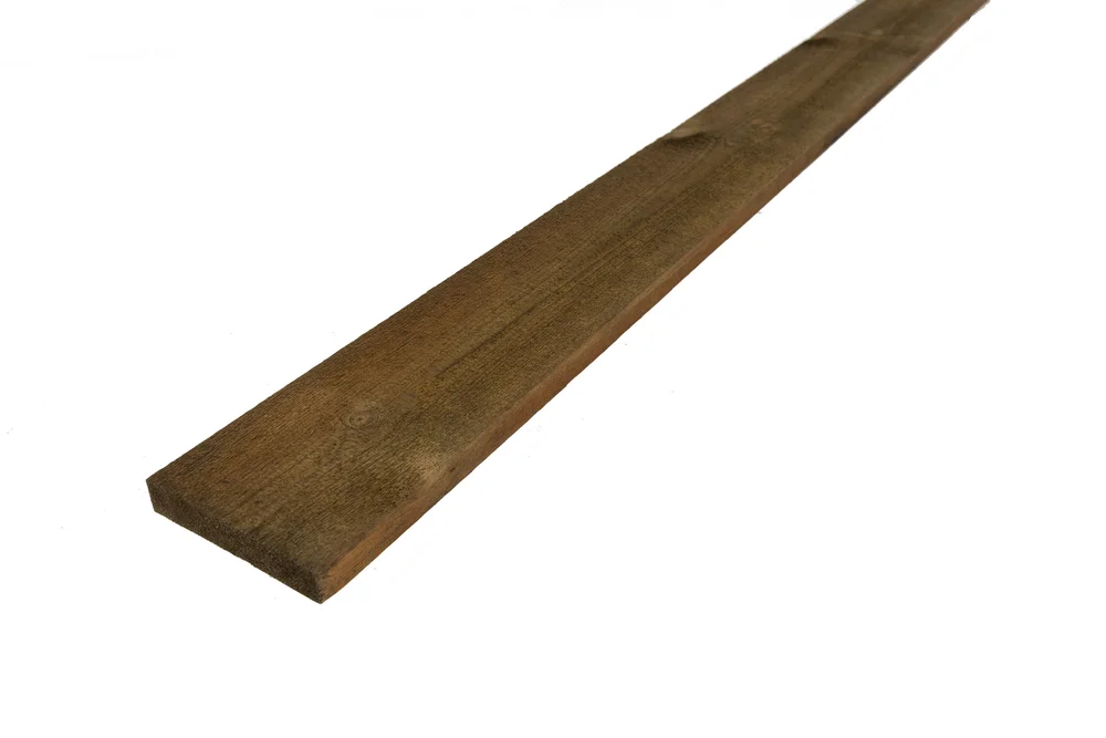 FURU 19X098 REKT KL BROWN MR 2.0 v:7848430
