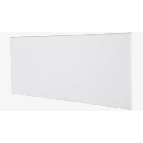 Neo H04KWT Adax Elradiator 3135239