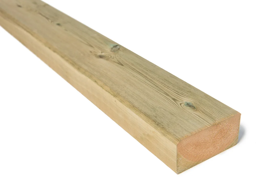 FURU 48X098X3000 K-VIRKE C24 CU STK v:5107823 FURU 48X098X3000 K-VIRKE C24 CU STK v:5107823