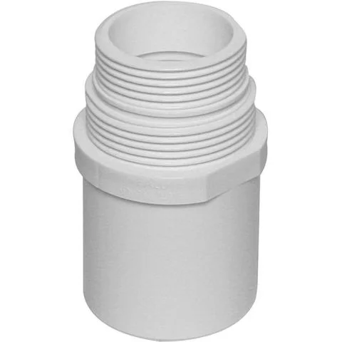 2316171 Faluplast Tilkoblingsteleskop 2814276 2316171 Faluplast Tilkoblingsteleskop 2814276