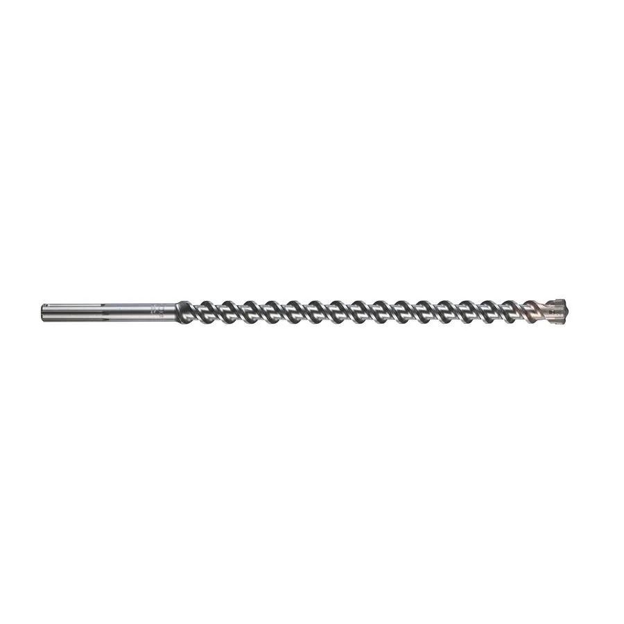 Milwaukee hammerbor SDS-max 22x520 mm v:5056127
