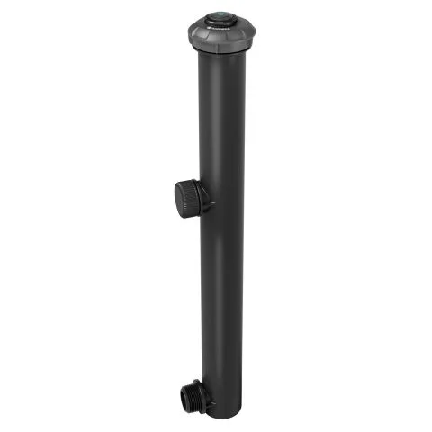 MD40/300 Gardena Pop-up-spreder 3126552 MD40/300 Gardena Pop-up-spreder 3126552