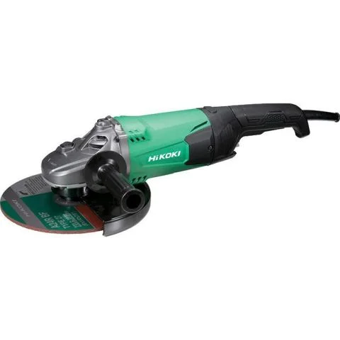 G23ST HiKOKI Vinkelsliper 2330179