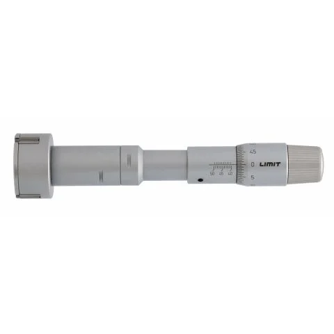 272460601 Limit Mikrometer 3073275