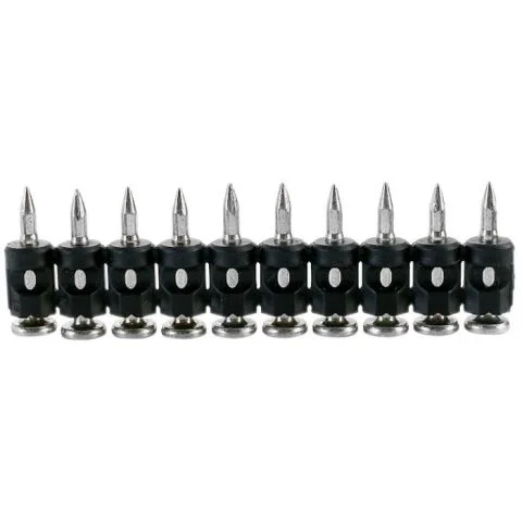 375211 Spit gasspatron QZ11001-1