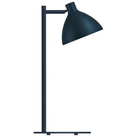 Ark Micro Westal Bordlampe 4038492