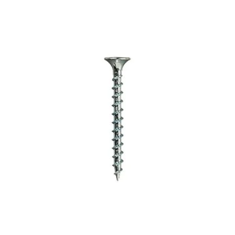 CorrSeal PH2 ESSVE Gipsskrue 1530092 CorrSeal PH2 ESSVE Gipsskrue 1530092