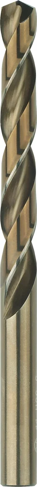 Metallbor hss-co s 1x34mm bosch n40 v:5479017