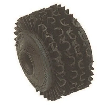 SIEVERT TRINSE FOR 7010-02 v:1811545