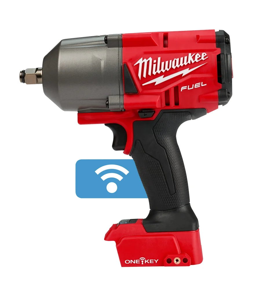 MILWAUKEE MUTTERTREKKER M18ONEFHIWF12-0X v:3815711