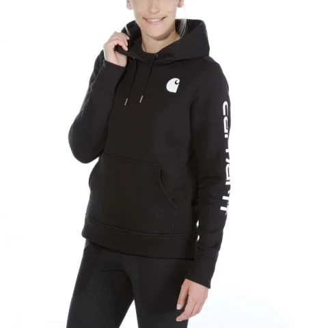 102791001 Carhartt Hettegenser 4031354