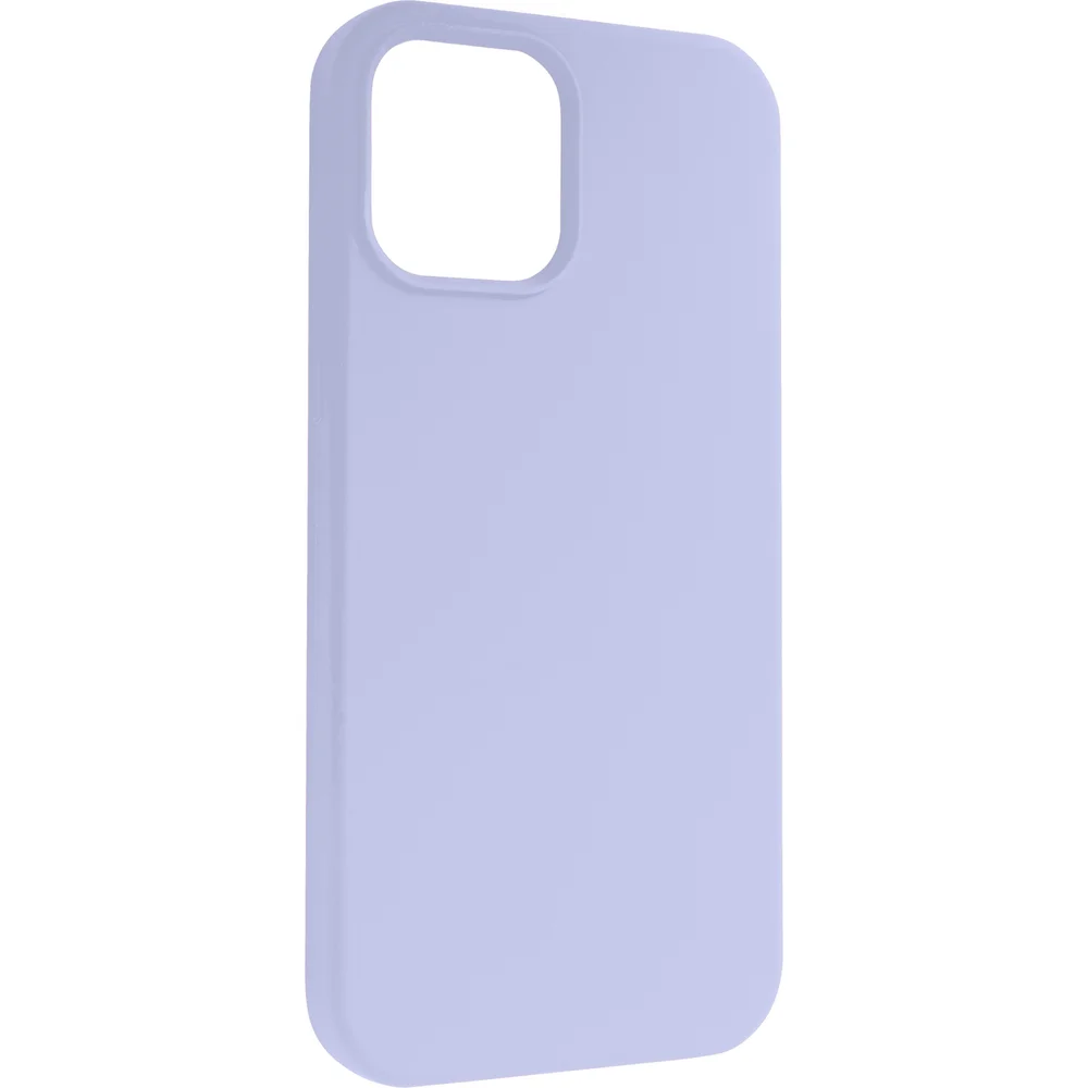 LEKI BYCPH COVER IPHONE 15 PRO SILICONE LAVENDER v:4987754