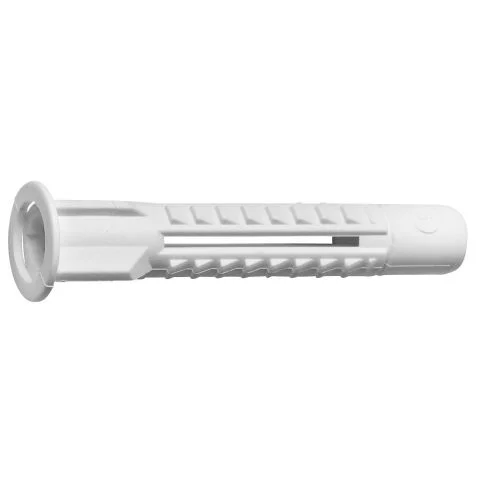 YLT Sormat Universalplugg 3053576 YLT Sormat Universalplugg 3053576