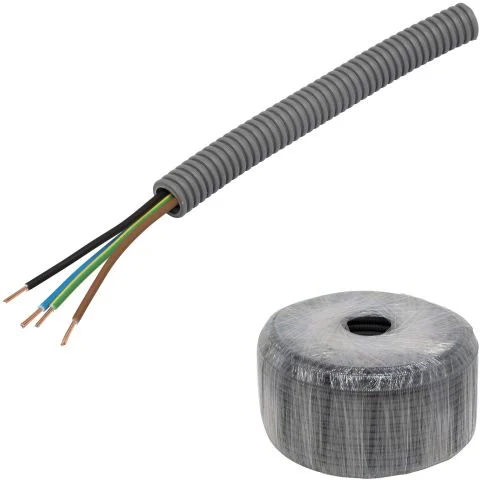 FQ PowerFlex Pipelife Kabel 3036830