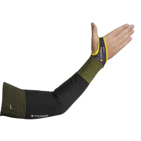 70-9 Tegera Armbeskyttelse 3071124