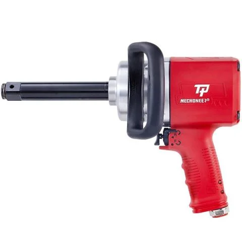 TPT-2824-L Tranmax Muttertrekker 1810037