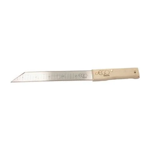 7392017111125 Z Mineralullkniv 3088280