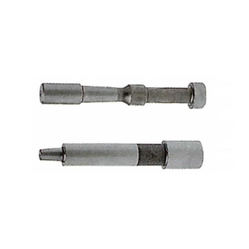 Makita Stans A-83951 til DJN161 & JN1601 v:9544271 Makita Stans A-83951 til DJN161 & JN1601 v:9544271