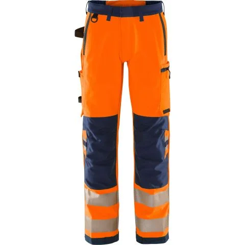 2645 GSTP Fristads Arbeidsbukse 3114147