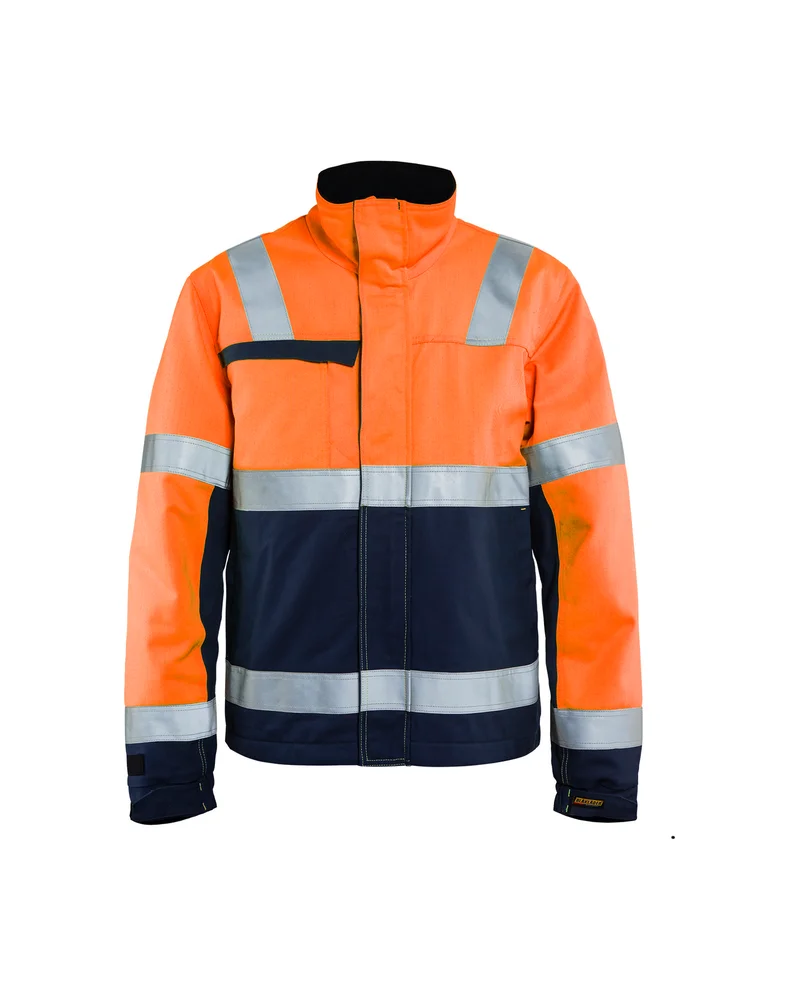 VINTERJAKKE 4069151353894XL v:1469309