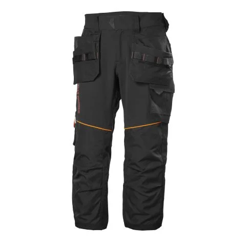 Chelsea Evolution 77447-992 Helly Hansen Workwear Piratbukse 3046076