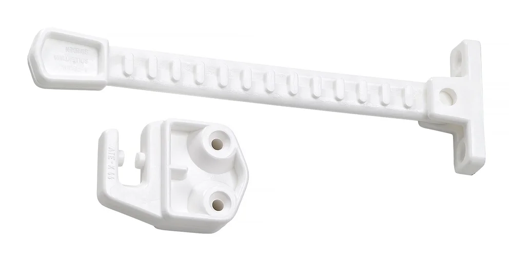 Habo Vindusholder 1224-2 v:1266144 Habo Vindusholder 1224-2 v:1266144