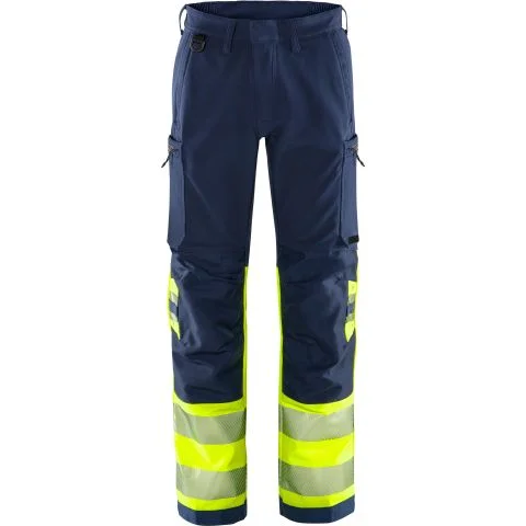 2647 GSTP Fristads Arbeidsbukse 3113143