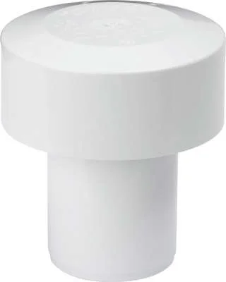 Durgo vakumventil v:3139990 Durgo vakumventil v:3139990