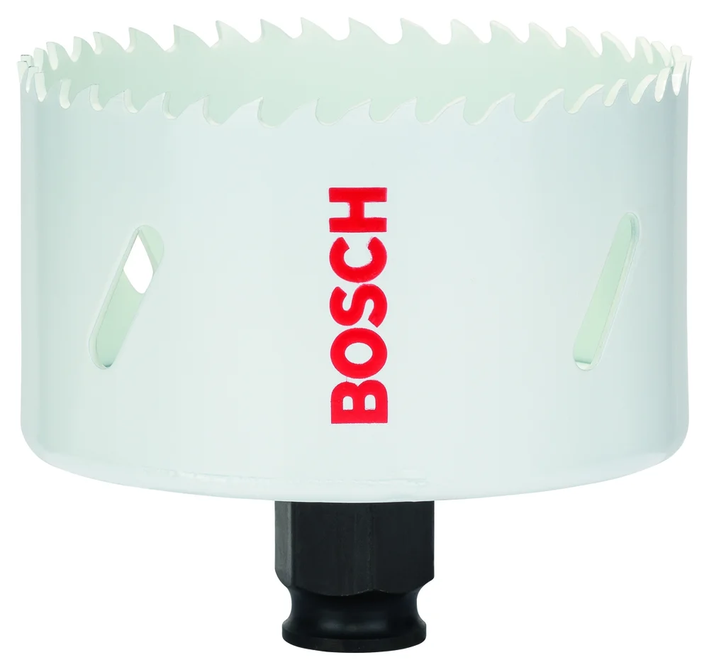 Hullsag bimetall 79 mm power change v:5612043