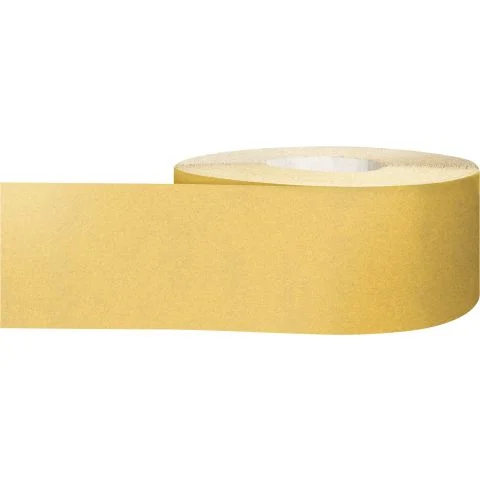 Expert C470 Bosch Sliperull 3102655