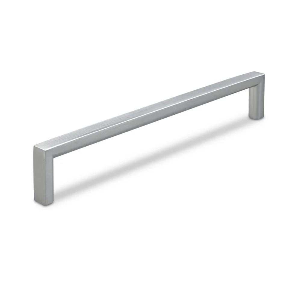 THEOFILS HÅNDTAK CALABRO CC160MM RF LOOK v:9835529