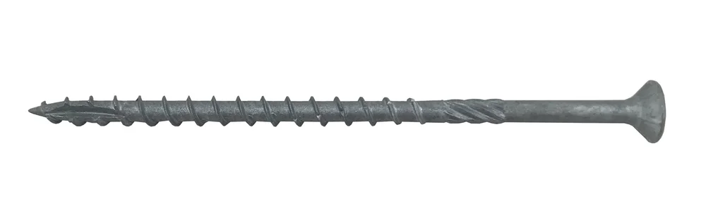 TRESKRUE UTV XLNT C4 6,0X140 A100 v:4886707