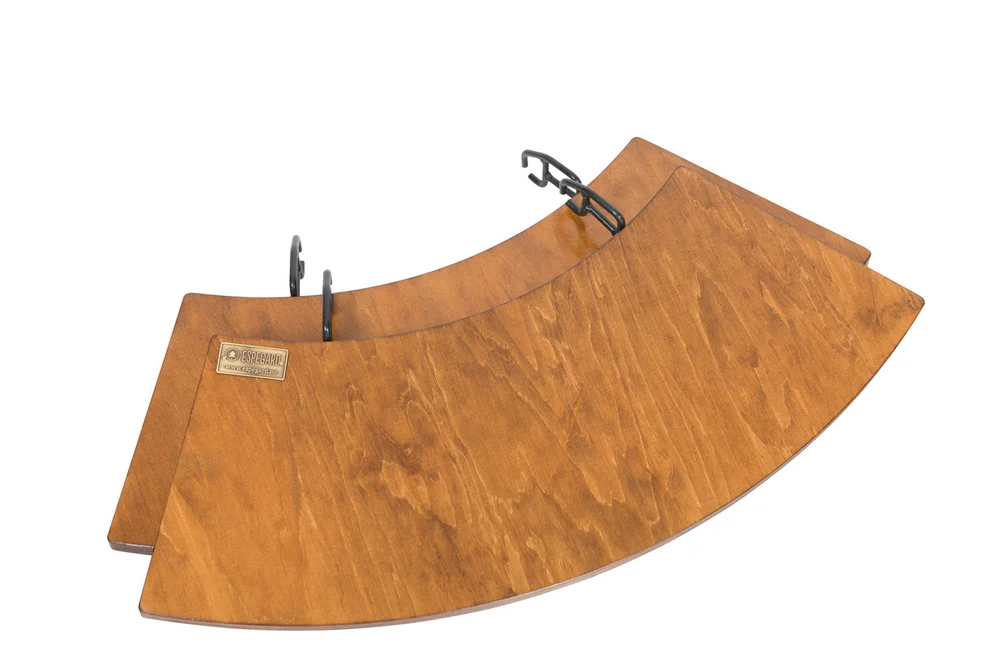 SIDEBORD I EIK 60 CM v:8902070